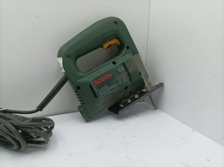 WYRZYNARKA BOSCH PST 50 AE [221215010]