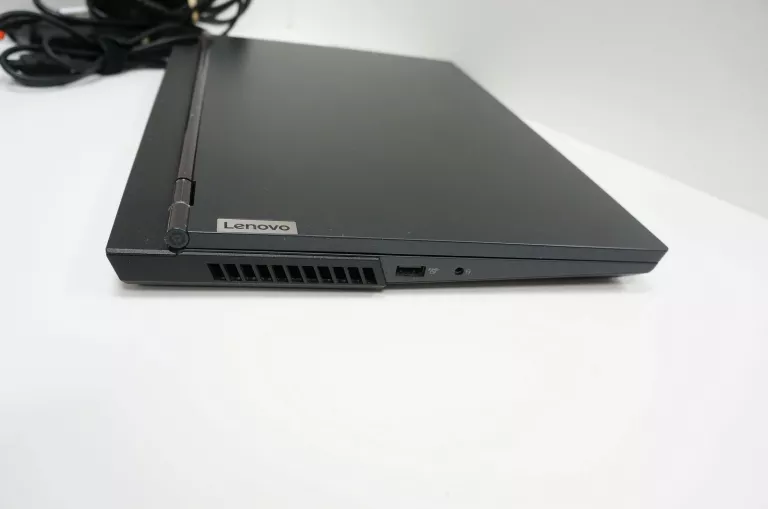 LENOVO LEGION 5 15ARH05H 8 GB/512 GB/GTX 1660 TI