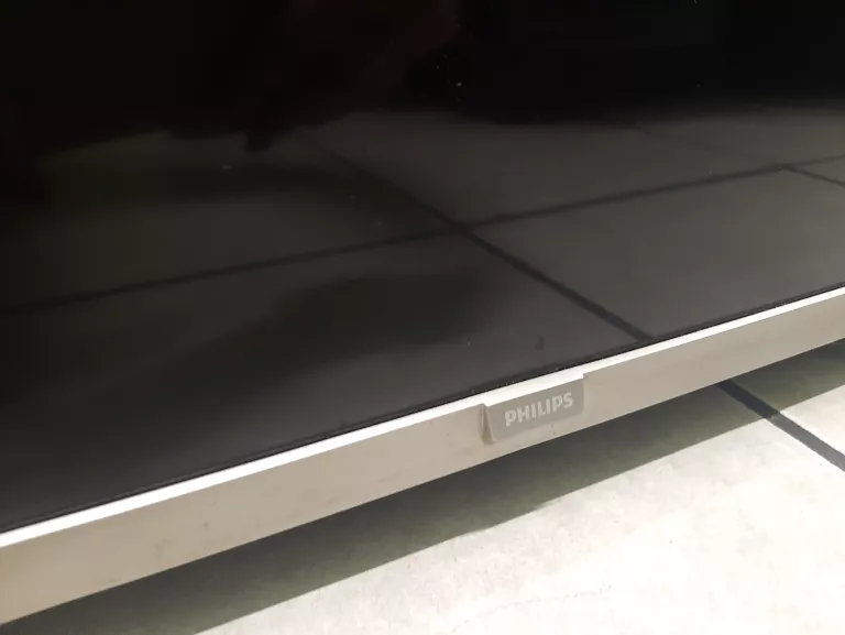 tv-philips-7500-58-58pus755512-kod-producenta-7500-series