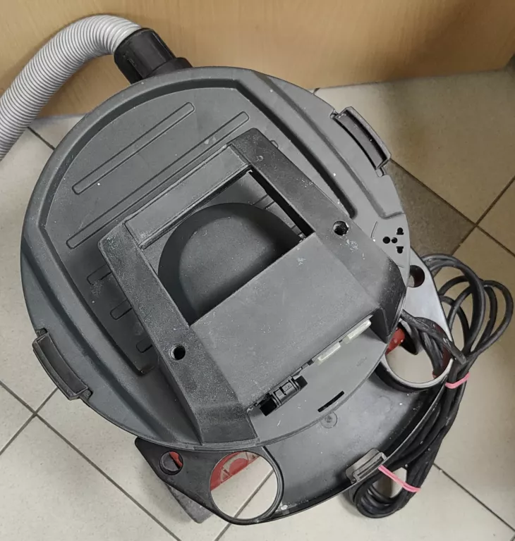 odkurzacz-przemyslowy-kress-1200-rs-32-ea-stan-11323-2