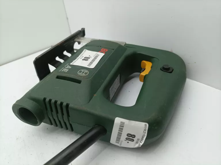 WYRZYNARKA BOSCH PST 50 AE [221215010]