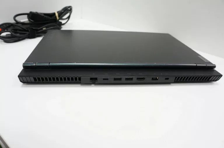 LENOVO LEGION 5 15ARH05H 8 GB/512 GB/GTX 1660 TI