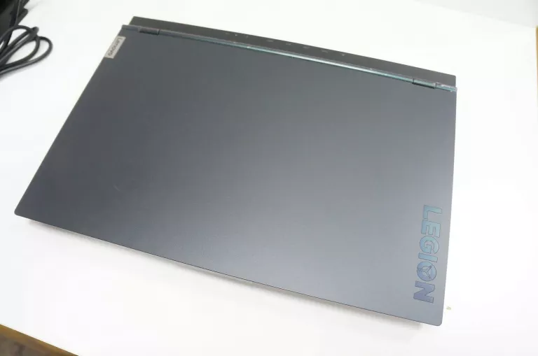 LENOVO LEGION 5 15ARH05H 8 GB/512 GB/GTX 1660 TI