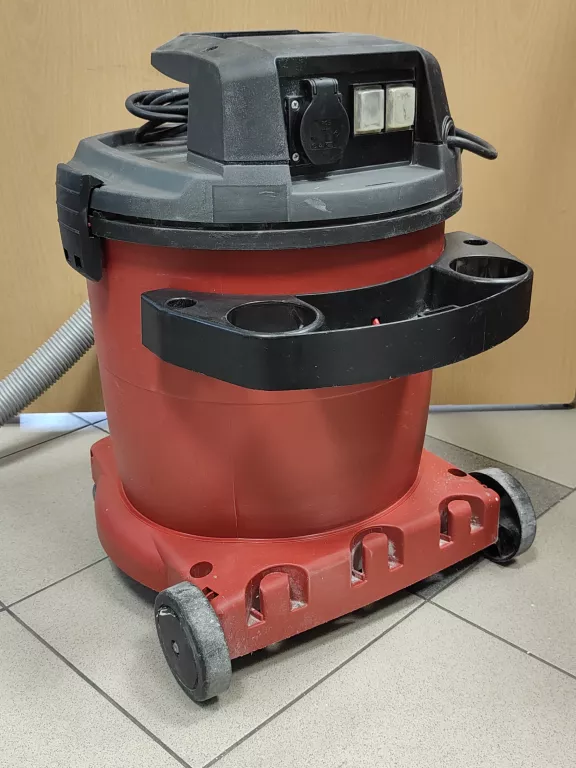 odkurzacz-przemyslowy-kress-1200-rs-32-ea-kod-producenta-kress