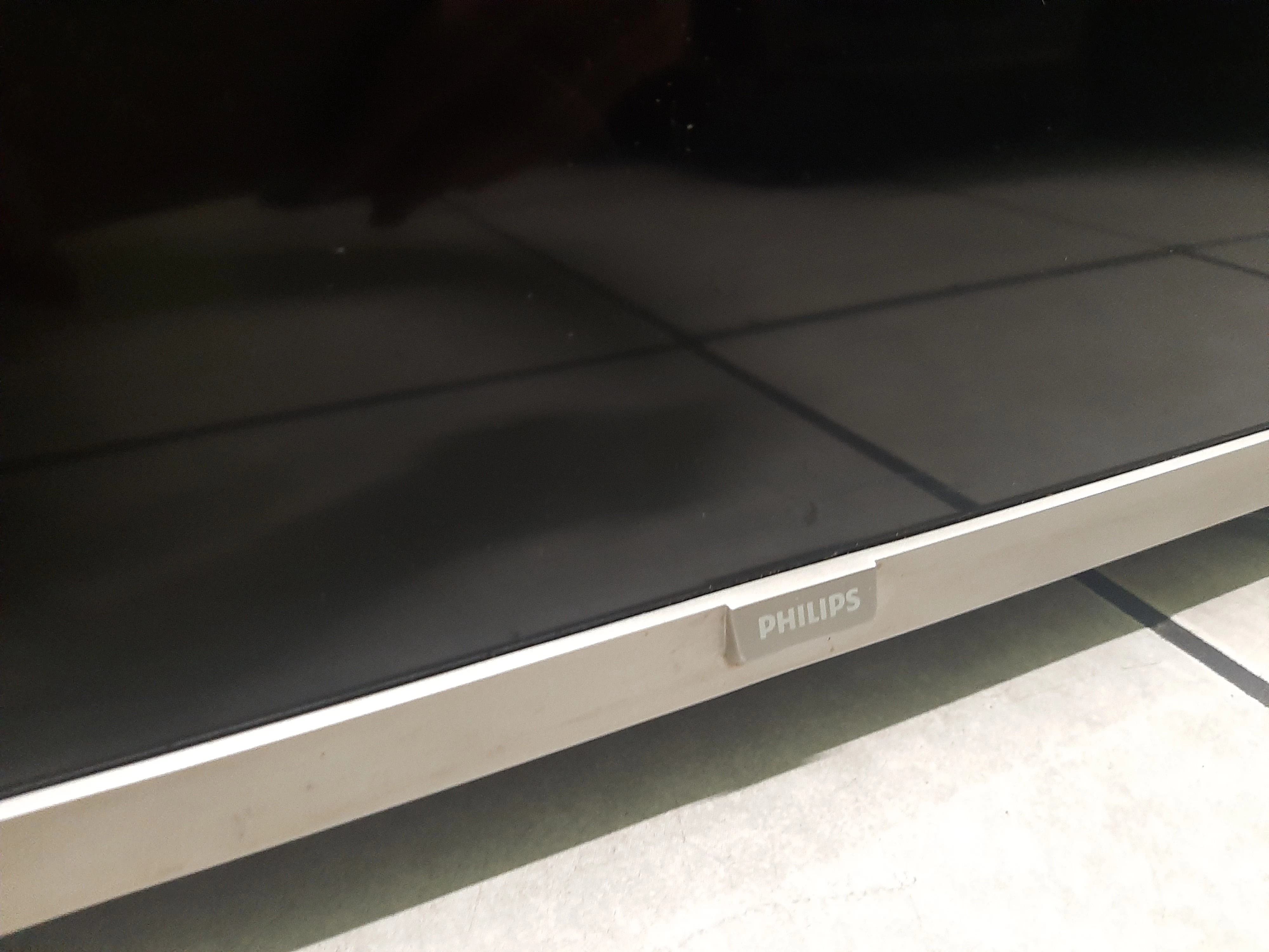 tv-philips-7500-58-58pus755512-kod-producenta-7500-series