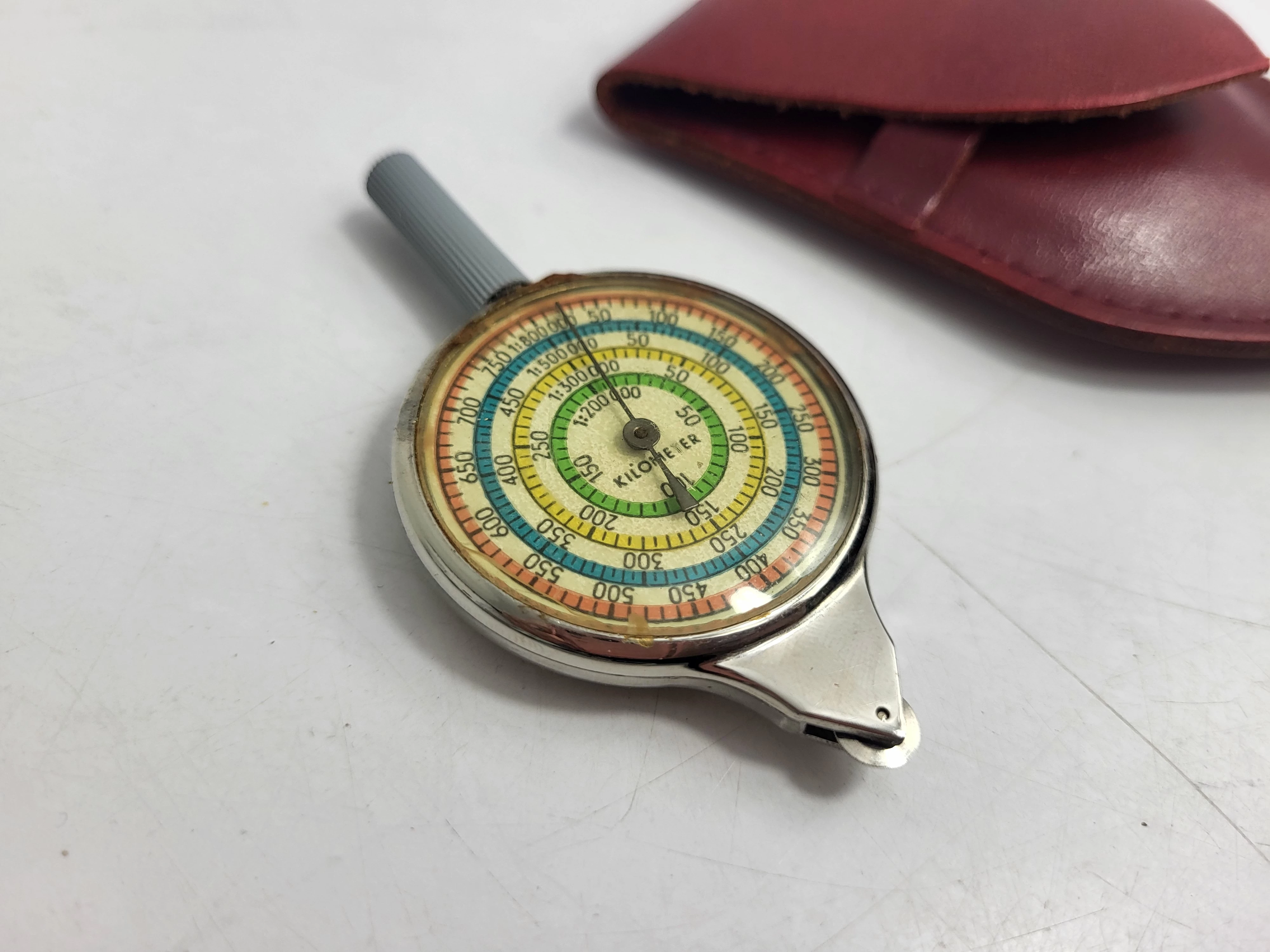 krzywomierz-mrongowiusza-7-olsztyn