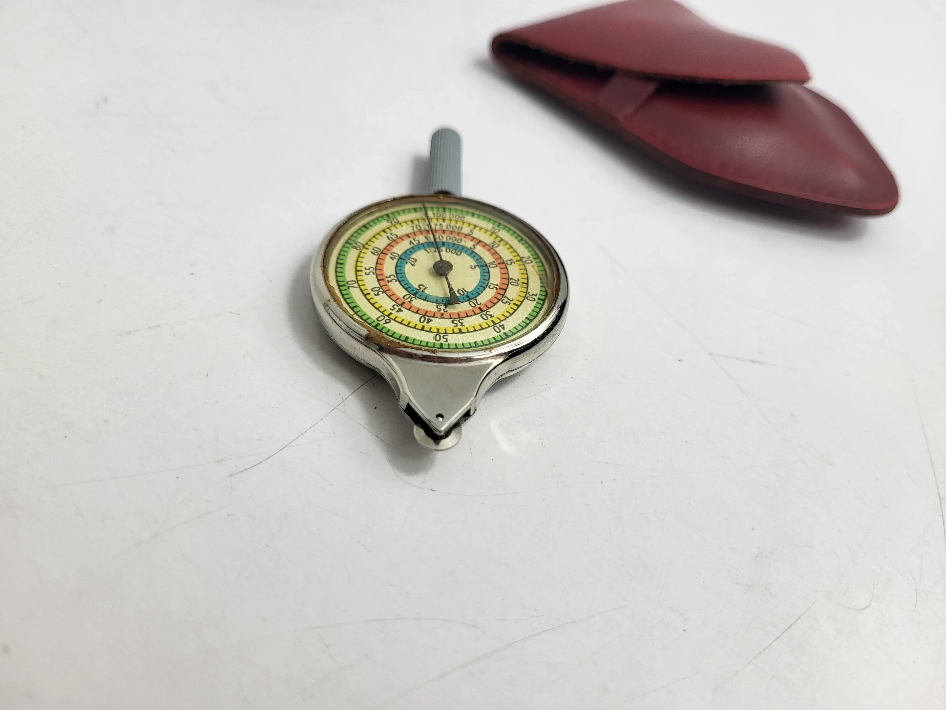 krzywomierz-mrongowiusza-7-olsztyn