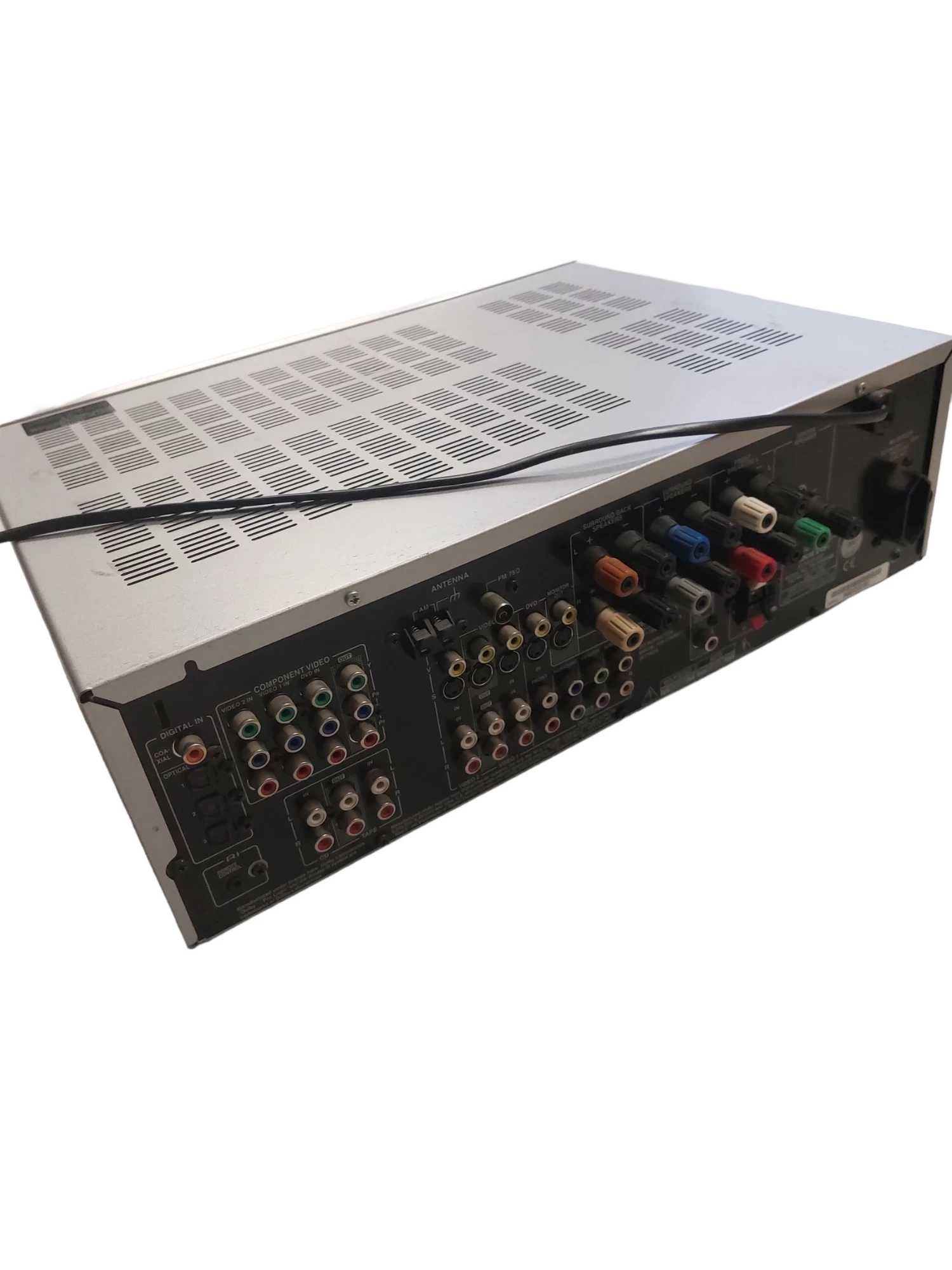 amplituner-onkyo-tx-sr504e-dvd-kolor-srebrny