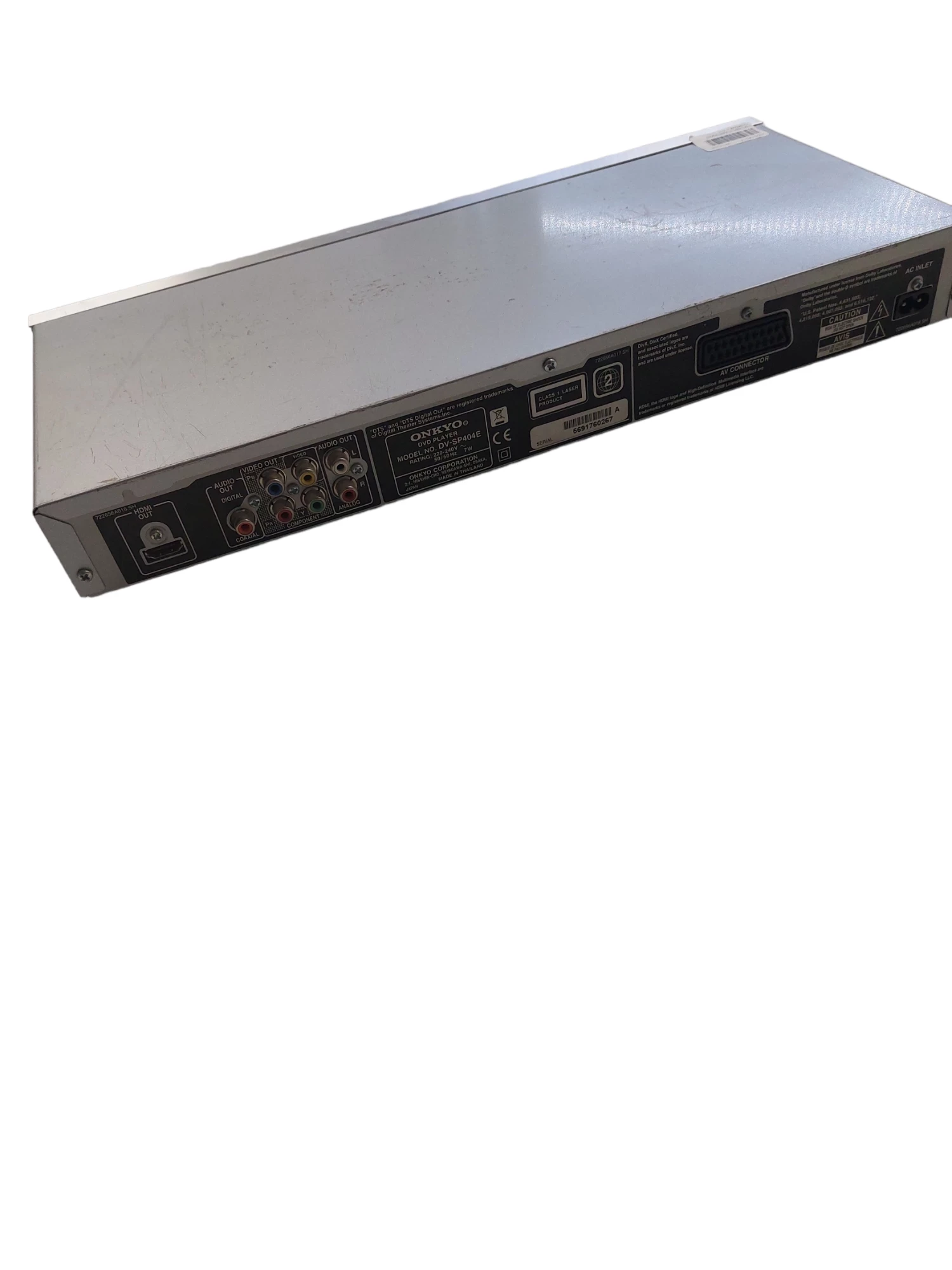 amplituner-onkyo-tx-sr504e-dvd-komunikacja-brak