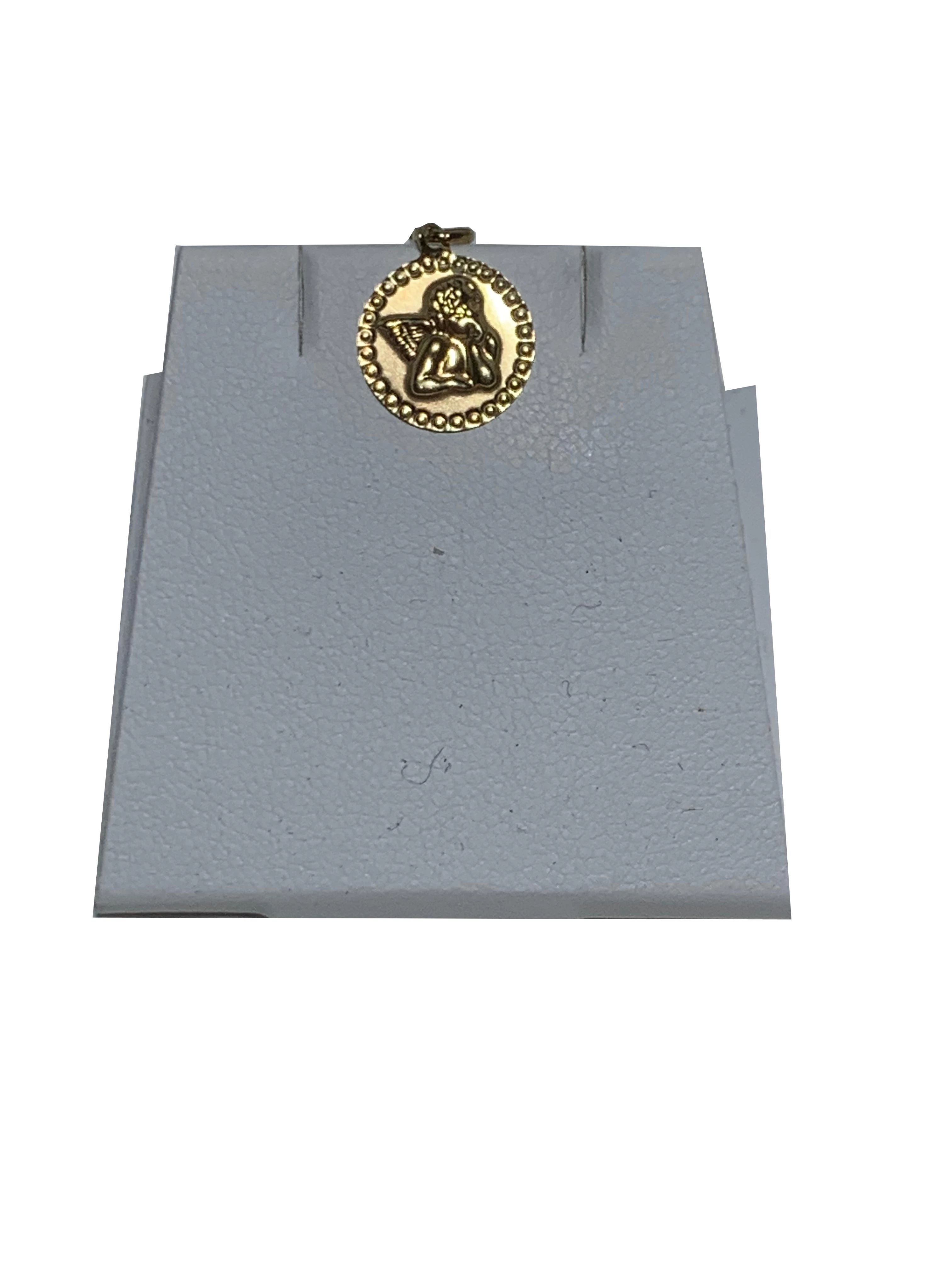 cudowna-zlota-zawieszka-aniolek-proba-333-at-warto-armii-krajowej-38-tczew