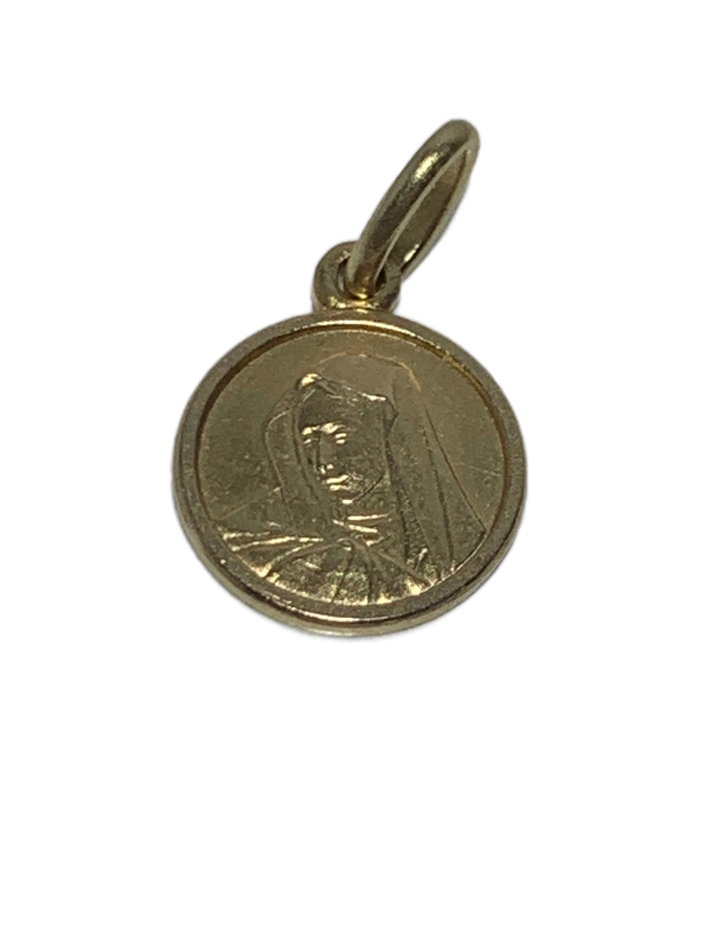 piekny-zloty-medalik-proby-585-at-okazja-marka-inna-marka