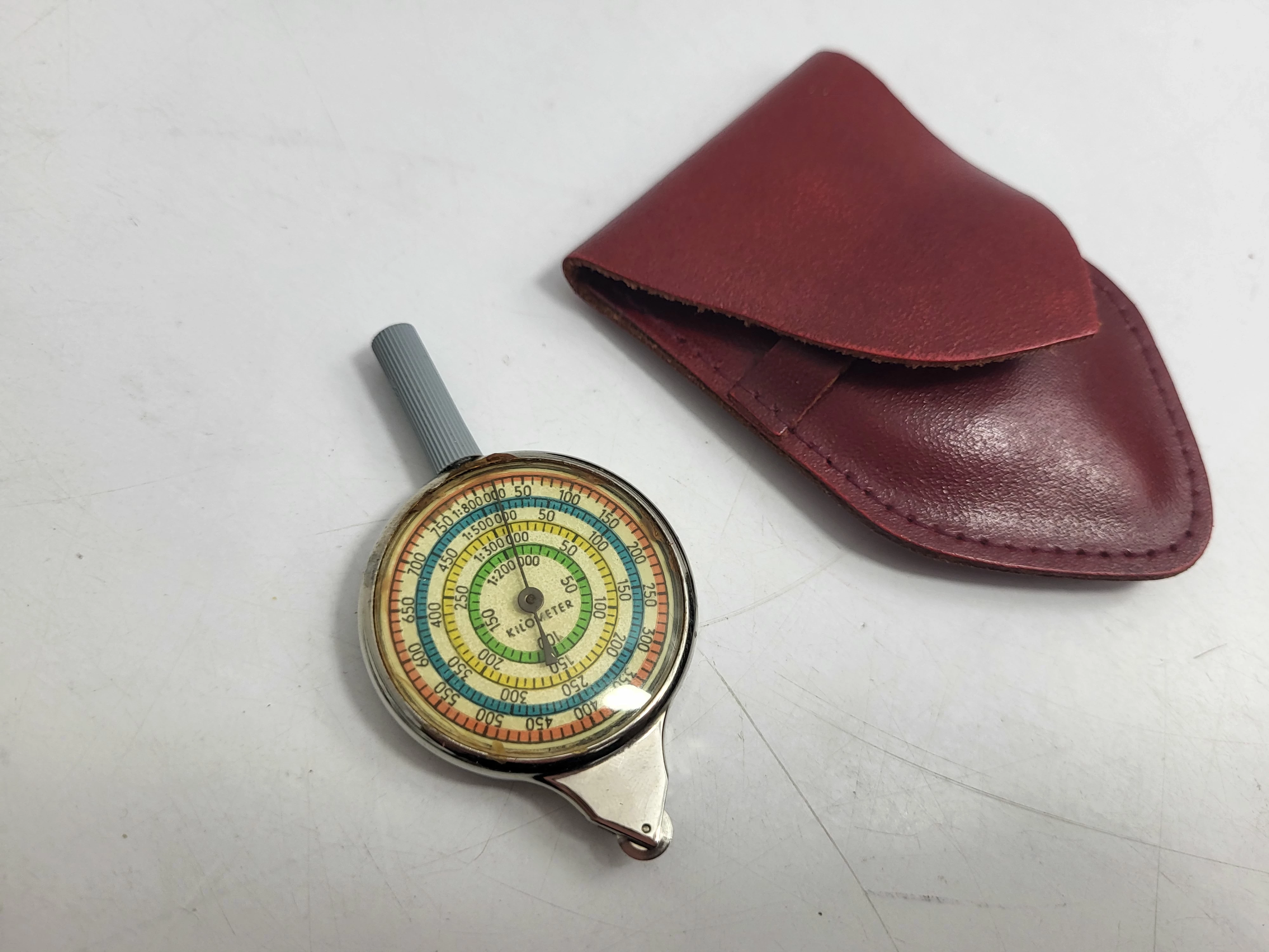 krzywomierz-stan-uzywany