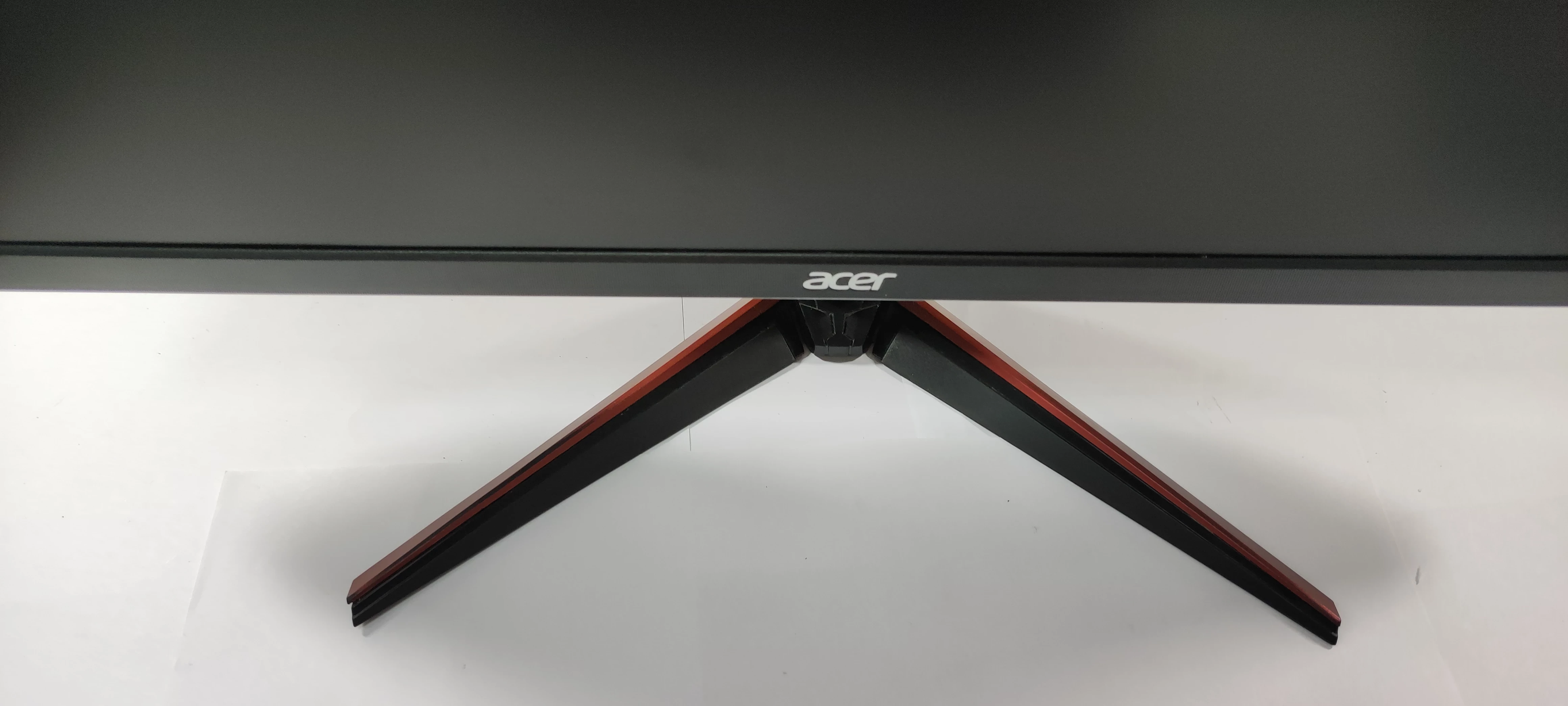 sd