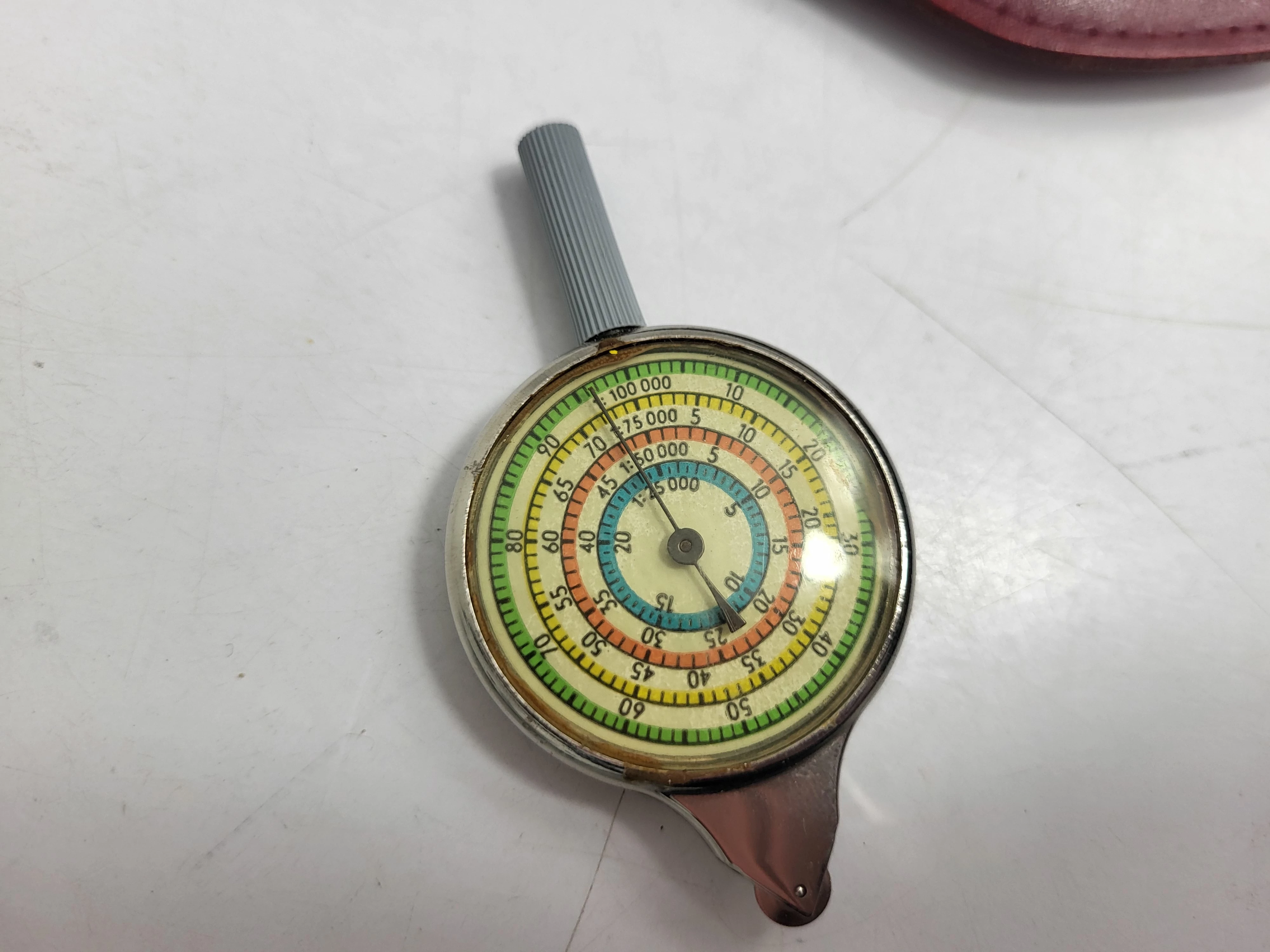 krzywomierz-product-id