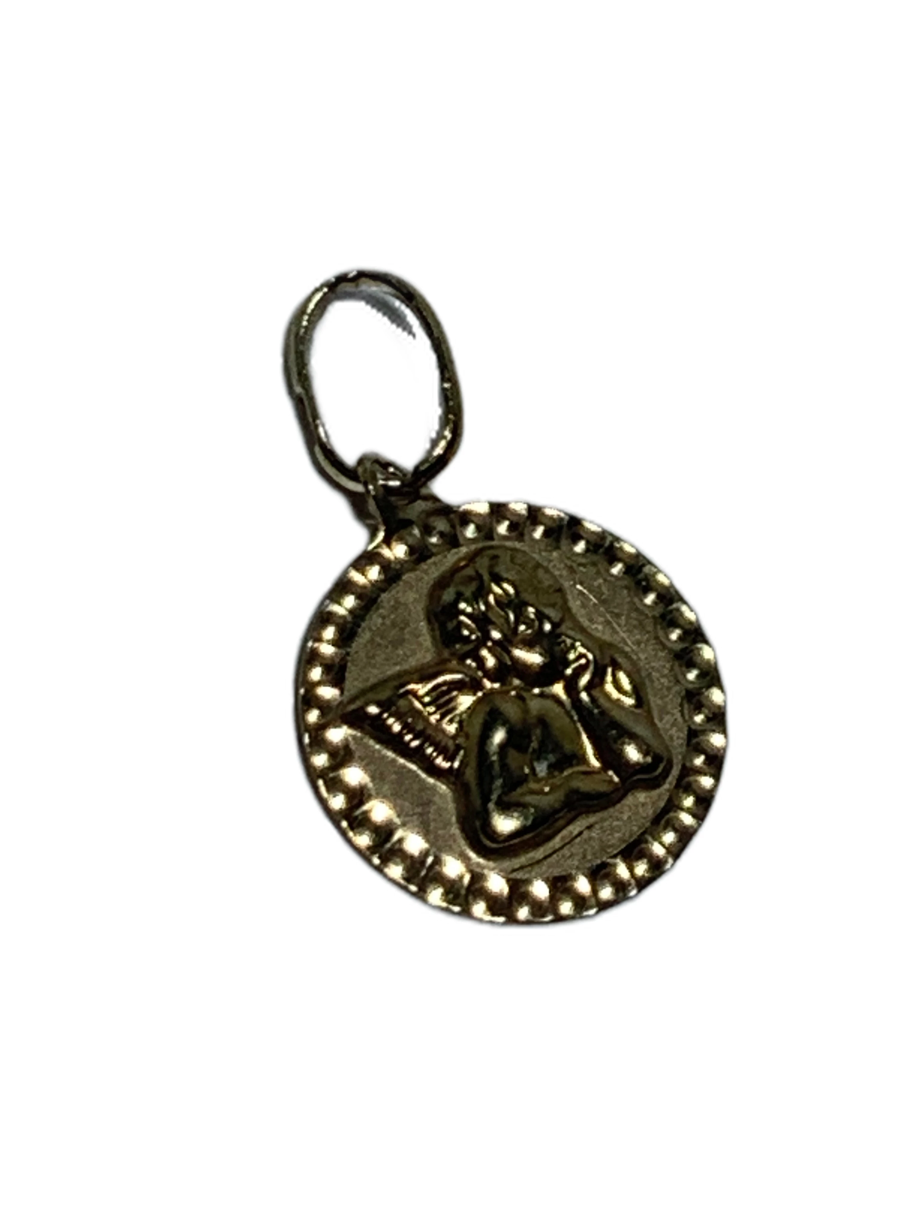 cudowna-zlota-zawieszka-aniolek-proba-333-at-warto-marka-inna-marka