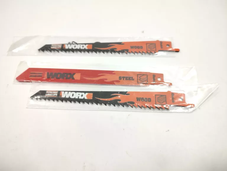 WYRZYNARKA WORX WG894E.9