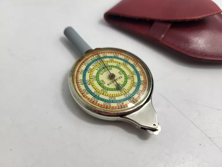 krzywomierz-mrongowiusza-7-olsztyn