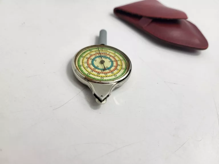 krzywomierz-mrongowiusza-7-olsztyn