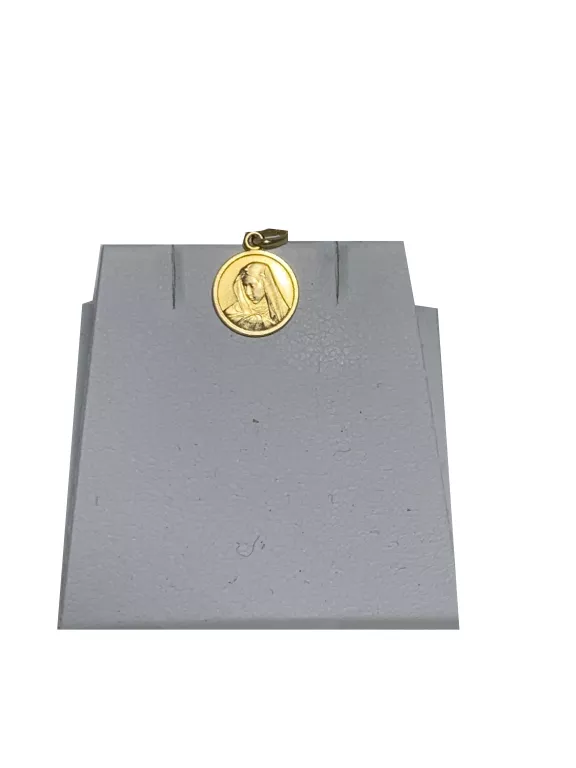 piekny-zloty-medalik-proby-585-at-okazja-armii-krajowej-38-tczew