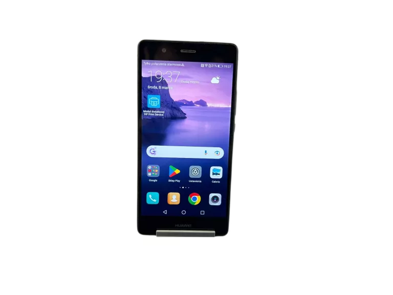 TELEFON HUAWEI P9 LITE 2GB/16GB LTE