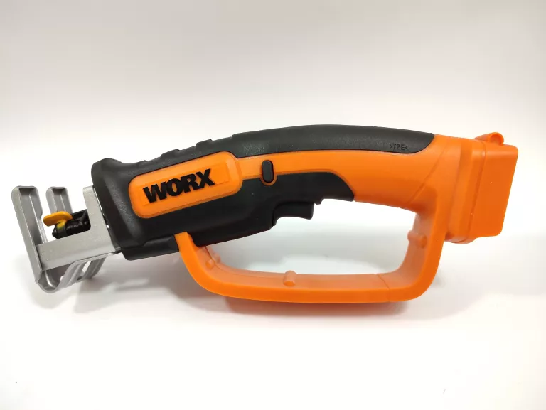 WYRZYNARKA WORX WG894E.9