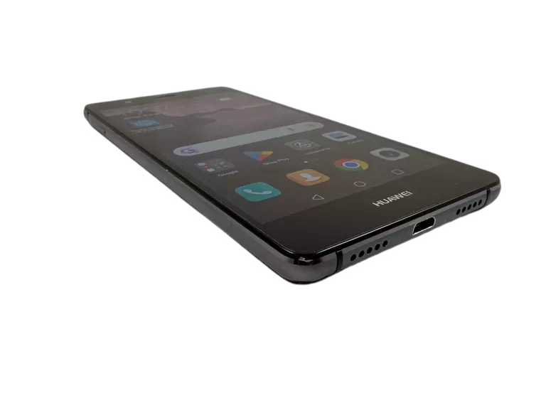 TELEFON HUAWEI P9 LITE 2GB/16GB LTE