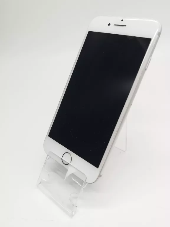 TELEFON IPHONE 7 MODEL A1778