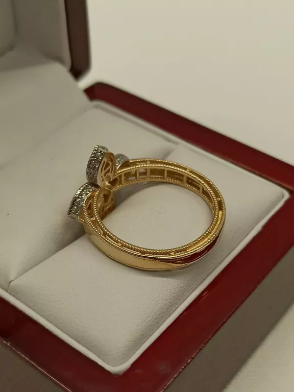 pierscionek-p585-material-zloto