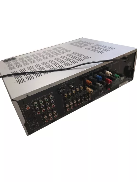 amplituner-onkyo-tx-sr504e-dvd-kolor-srebrny