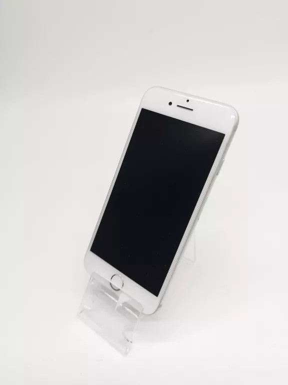 TELEFON IPHONE 7 MODEL A1778