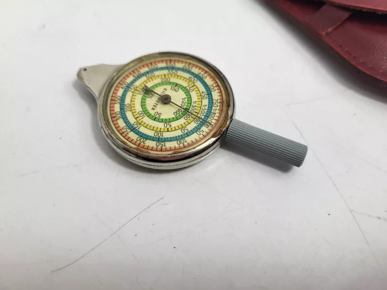 krzywomierz-marka-inna