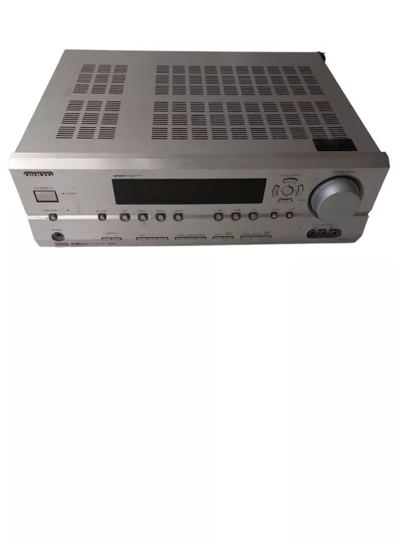 amplituner-onkyo-tx-sr504e-dvd-stan-uzywany