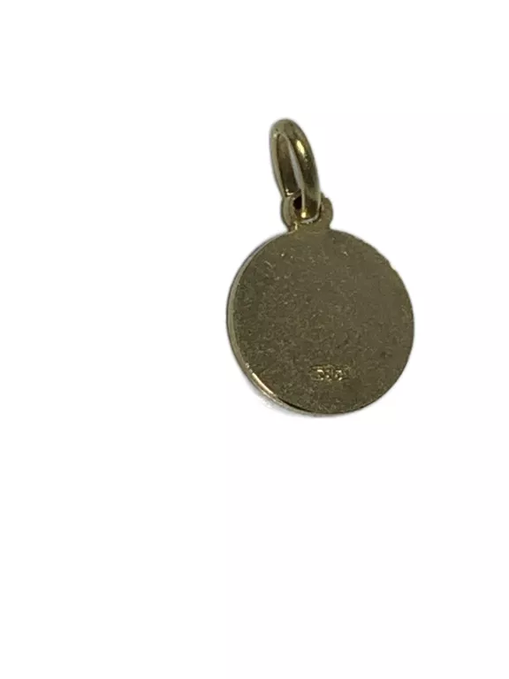 piekny-zloty-medalik-proby-585-at-okazja-stan-uzywany