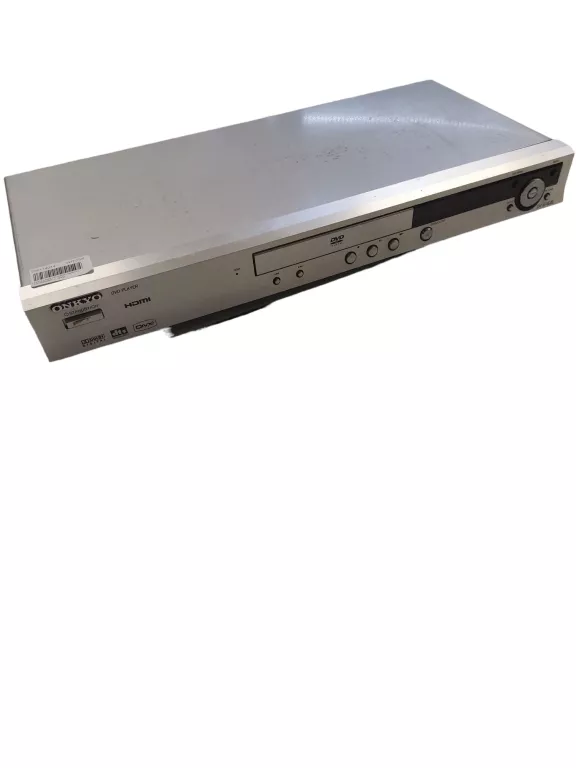 amplituner-onkyo-tx-sr504e-dvd-system-dzwieku-71