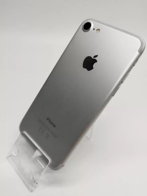 TELEFON IPHONE 7 MODEL A1778
