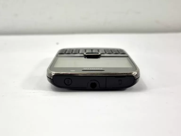 TELEFON NOKIA E6