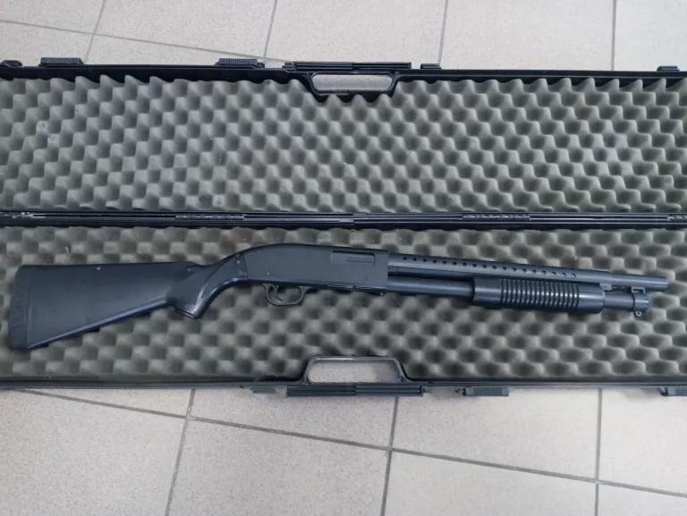 shotgun-strzelba-sprezynowa-asg-walizka-28-czerwca-126-poznan-ska-x
