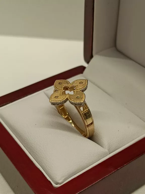 pierscionek-p585-marka-inna-marka