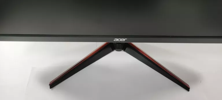 MONITOR ACER NITRO VG240Y IPS 1MS FREESYNC