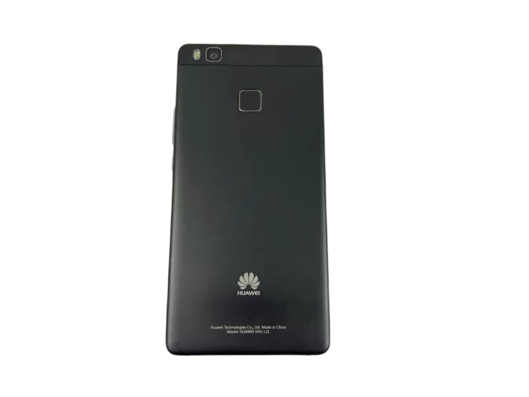 TELEFON HUAWEI P9 LITE 2GB/16GB LTE