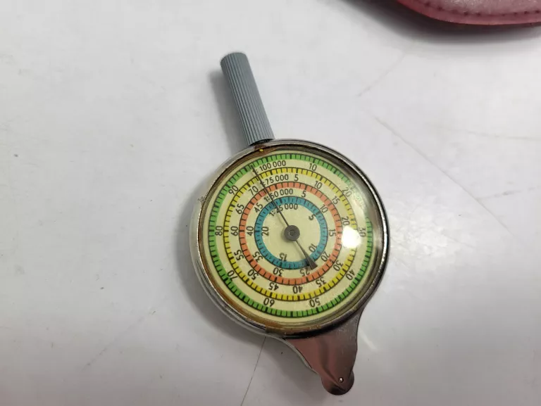 krzywomierz-product-id