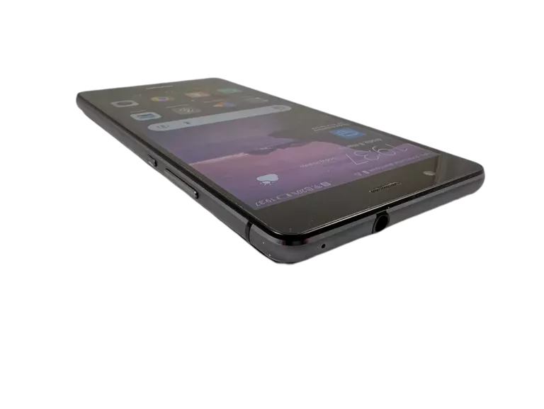 TELEFON HUAWEI P9 LITE 2GB/16GB LTE