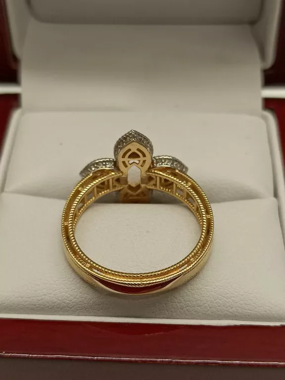 pierscionek-p585-rodzaj-wyrob-jubilerski