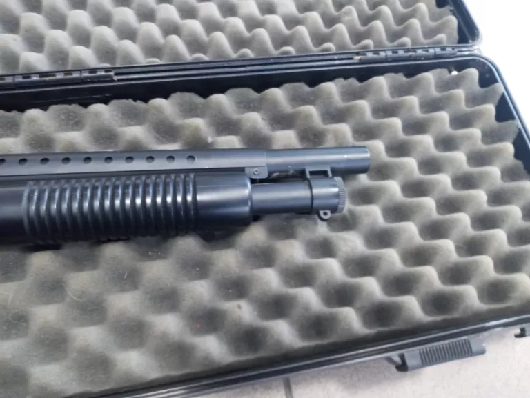 shotgun-strzelba-sprezynowa-asg-walizka-kod-producenta-4716500123212