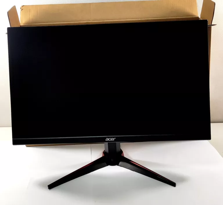 MONITOR ACER NITRO VG240Y IPS 1MS FREESYNC