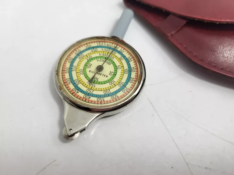 krzywomierz-ean-gtin-5908262174024