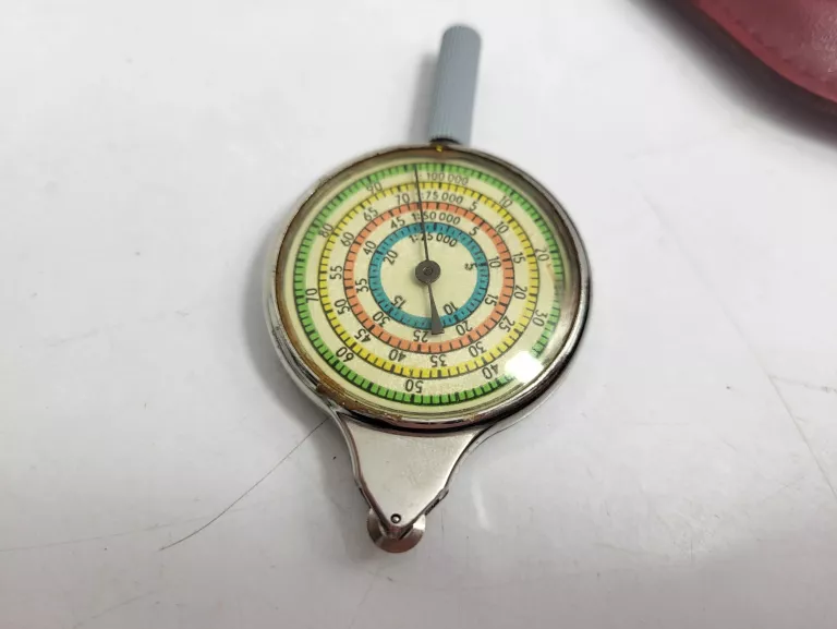 krzywomierz-kod-producenta-5908262174024