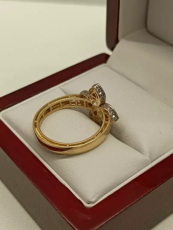 pierscionek-p585-kamien-inny-kamien