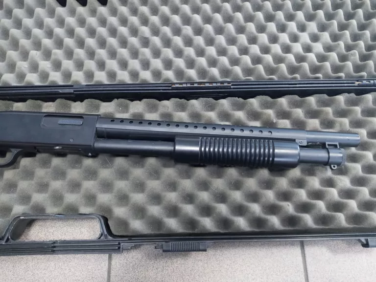 shotgun-strzelba-sprezynowa-asg-walizka-model-1000955