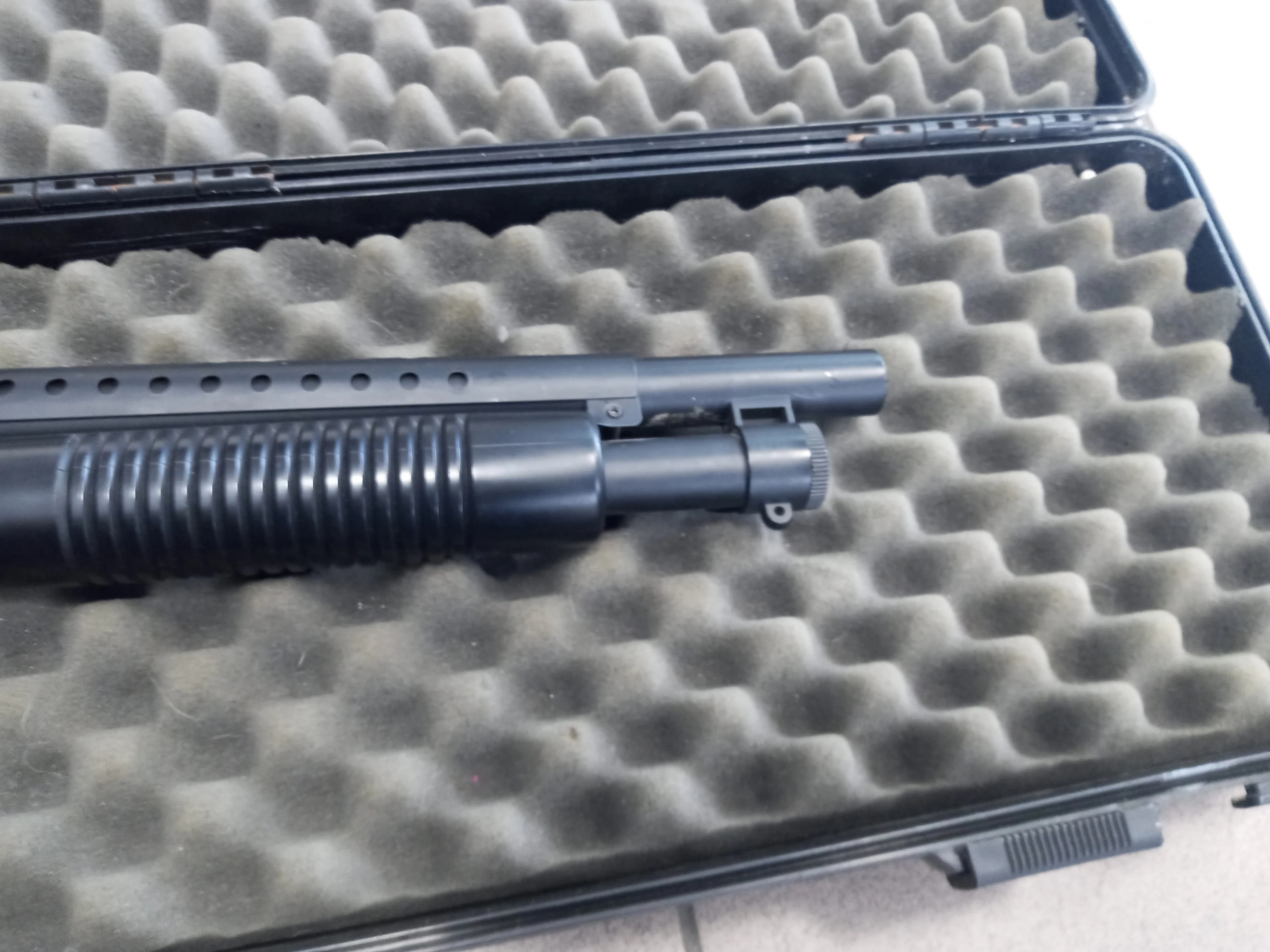 shotgun-strzelba-sprezynowa-asg-walizka-kod-producenta-4716500123212